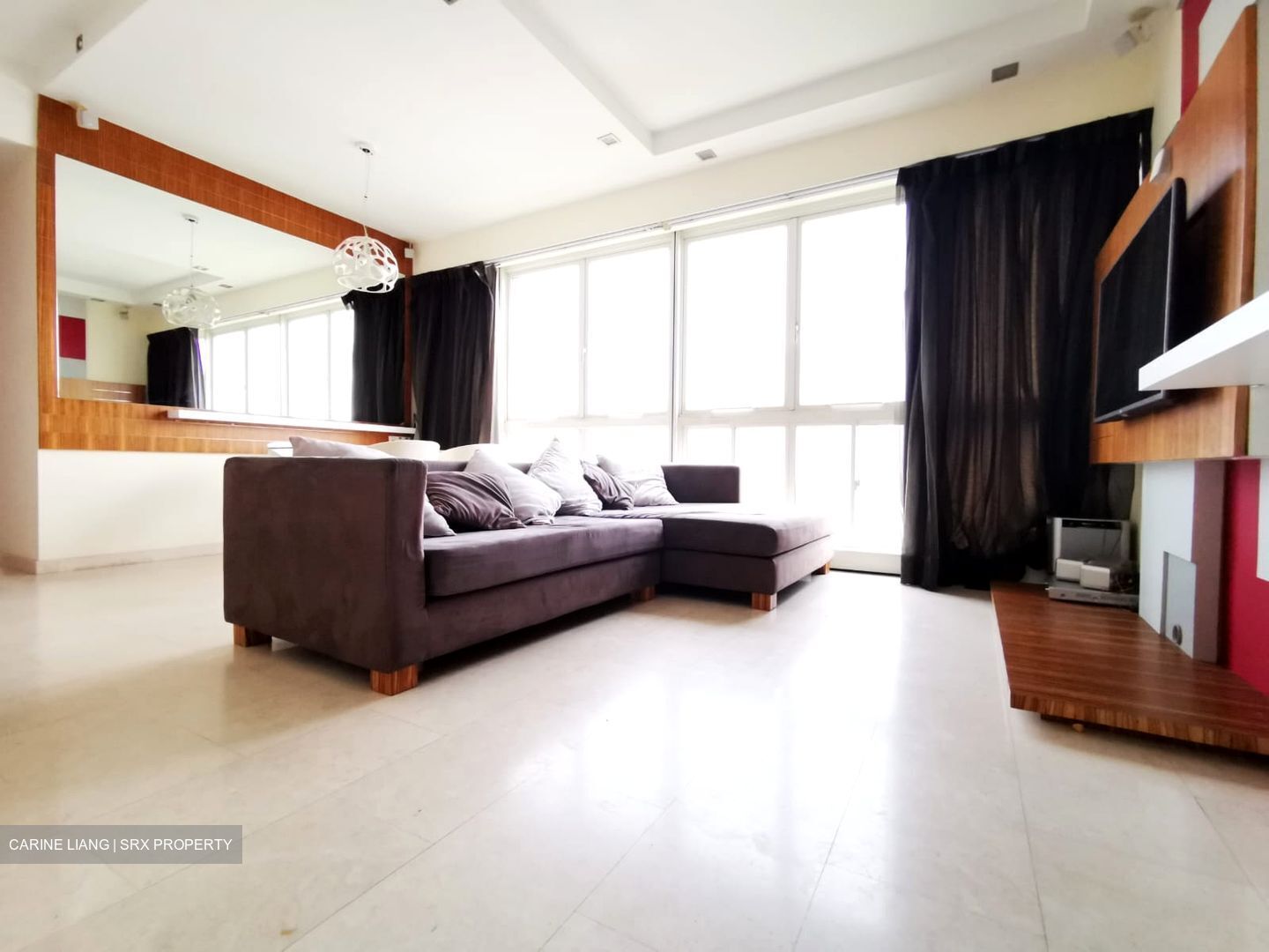 Goldenhill Park Condominium (D20), Condominium #511790121